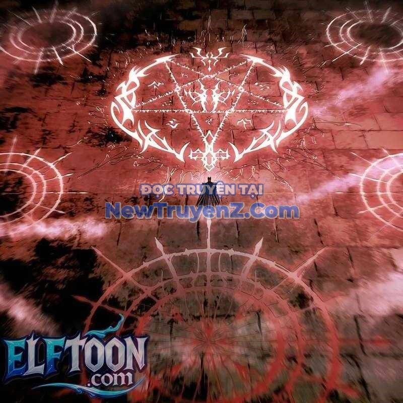 Bất Bại Chân Ma Chapter 250 - Trang 2