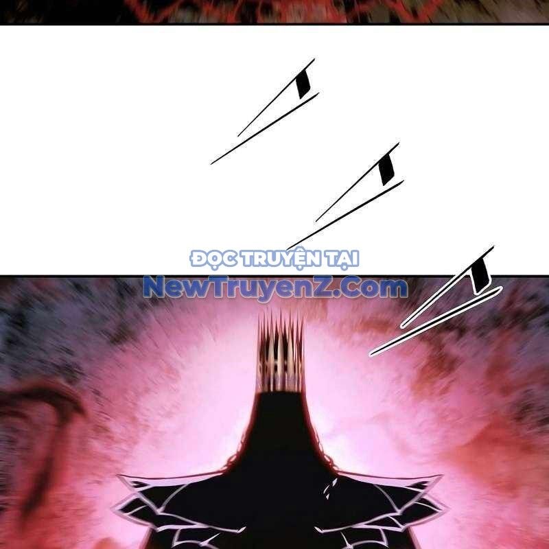 Bất Bại Chân Ma Chapter 250 - Trang 2