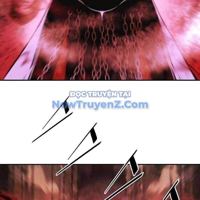 Bất Bại Chân Ma Chapter 250 - Trang 2