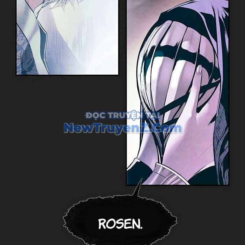 Bất Bại Chân Ma Chapter 250 - Trang 2