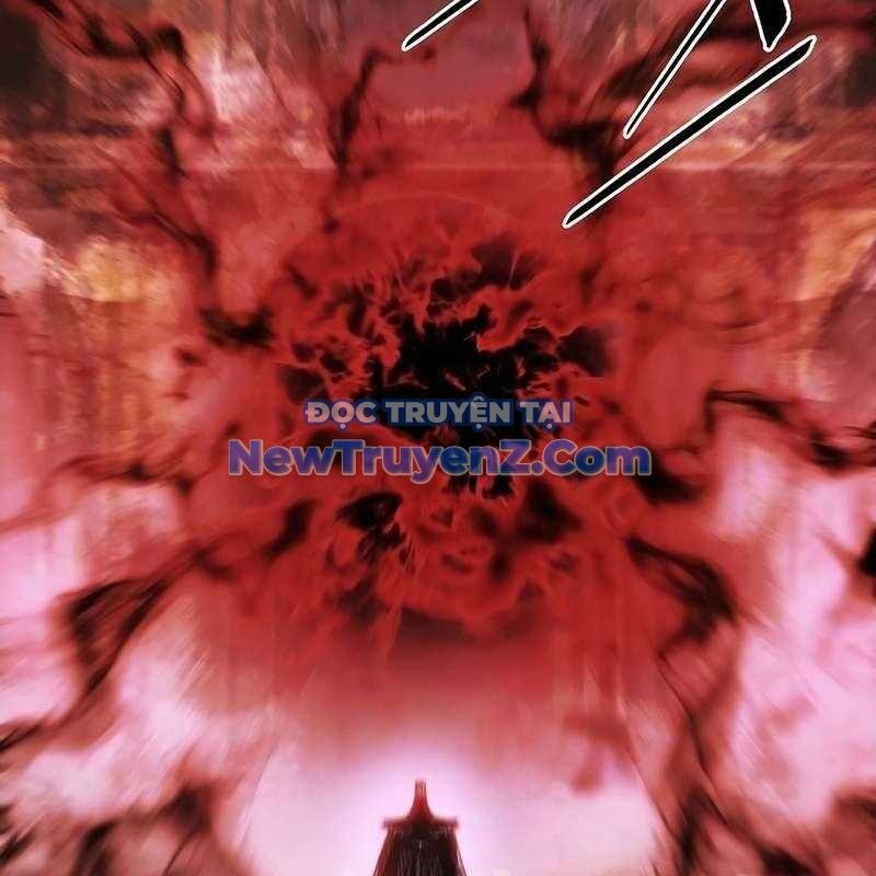 Bất Bại Chân Ma Chapter 250 - Trang 2