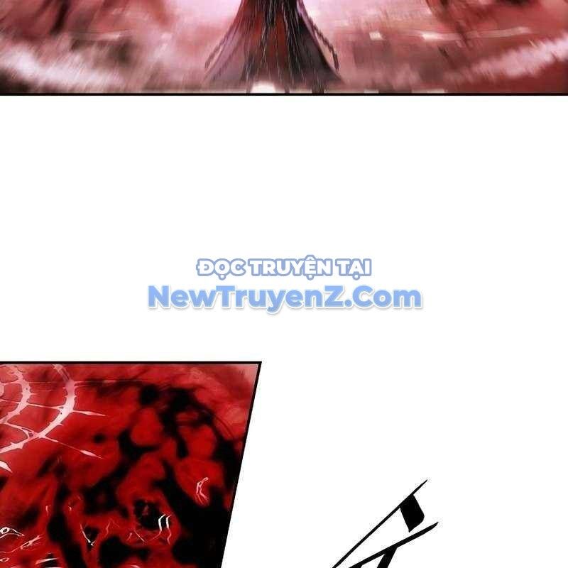 Bất Bại Chân Ma Chapter 250 - Trang 2