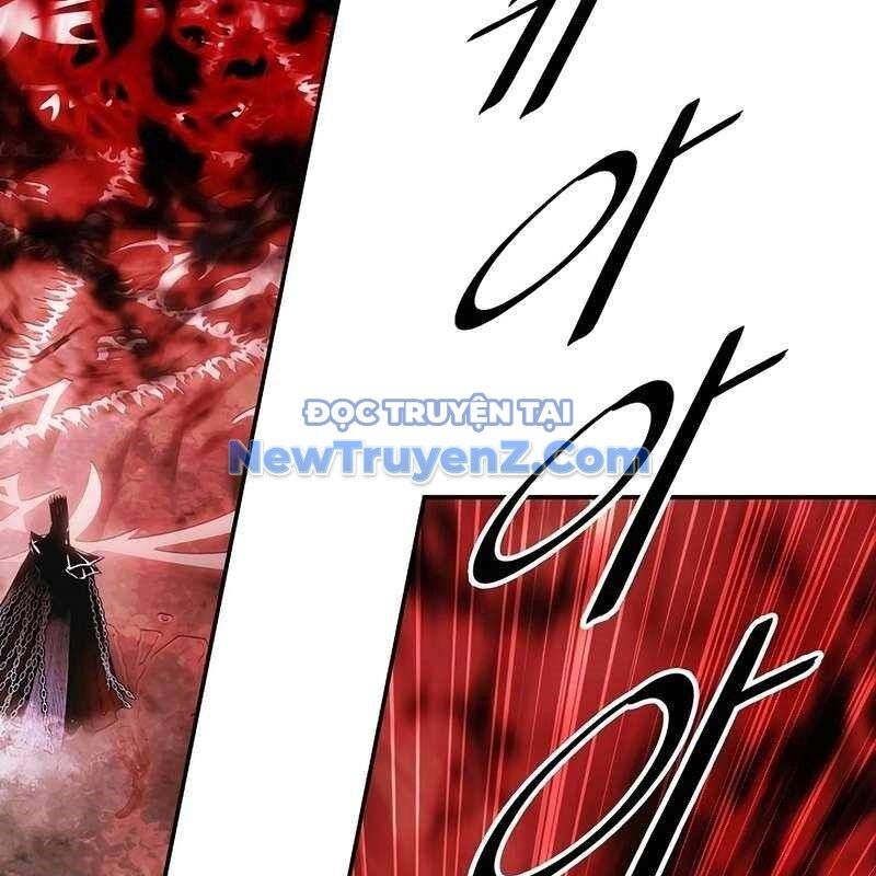 Bất Bại Chân Ma Chapter 250 - Trang 2