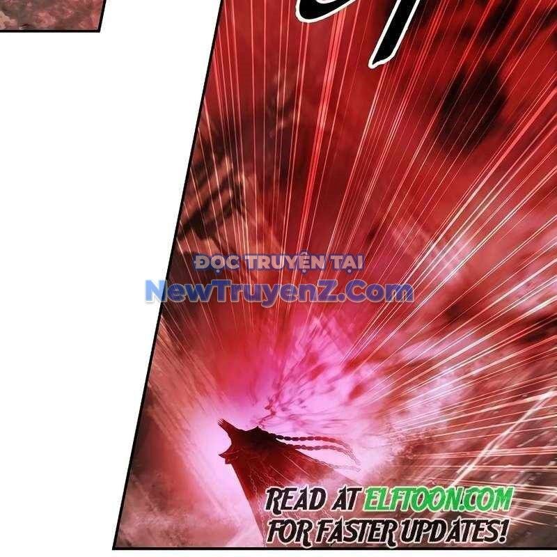 Bất Bại Chân Ma Chapter 250 - Trang 2