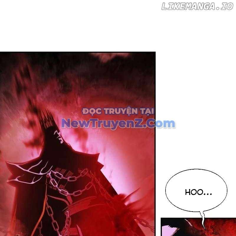 Bất Bại Chân Ma Chapter 250 - Trang 2