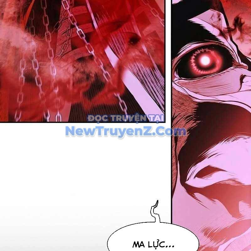 Bất Bại Chân Ma Chapter 250 - Trang 2