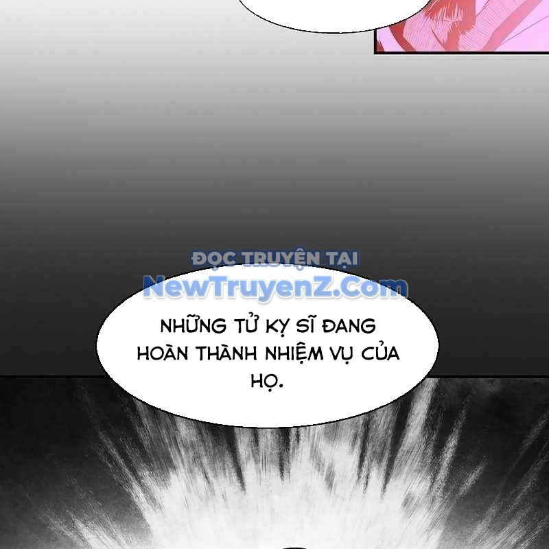 Bất Bại Chân Ma Chapter 250 - Trang 2