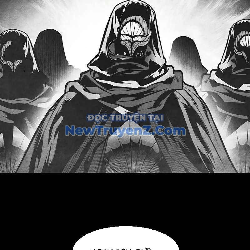 Bất Bại Chân Ma Chapter 250 - Trang 2