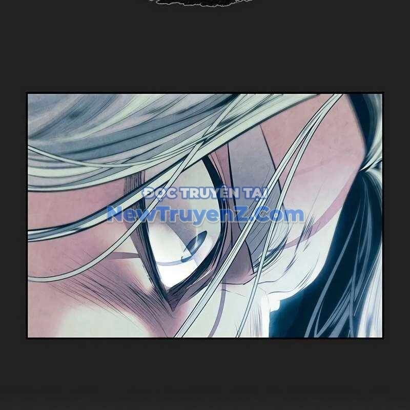 Bất Bại Chân Ma Chapter 250 - Trang 2