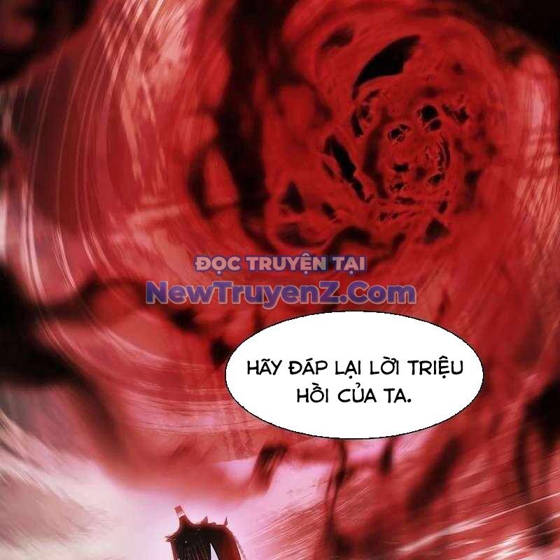 Bất Bại Chân Ma Chapter 250 - Trang 2