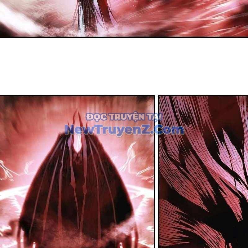 Bất Bại Chân Ma Chapter 250 - Trang 2