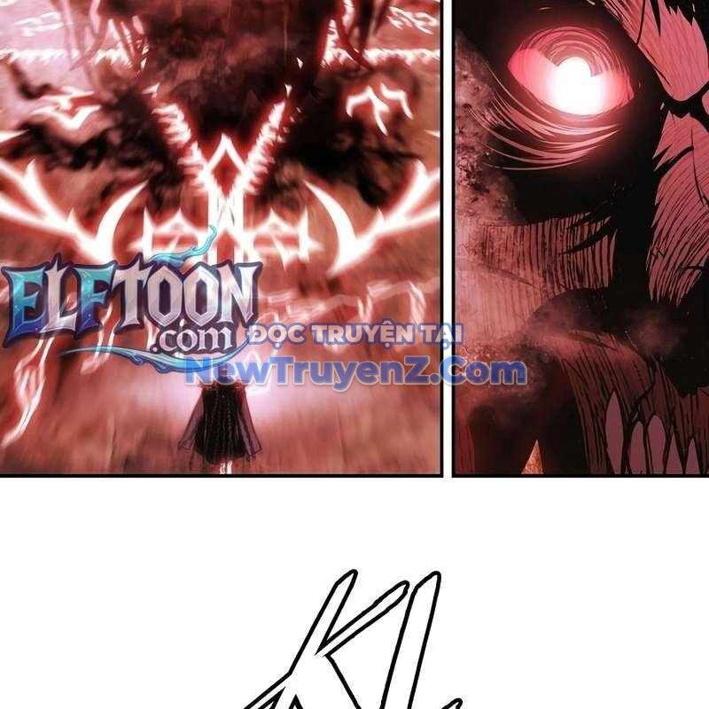 Bất Bại Chân Ma Chapter 250 - Trang 2