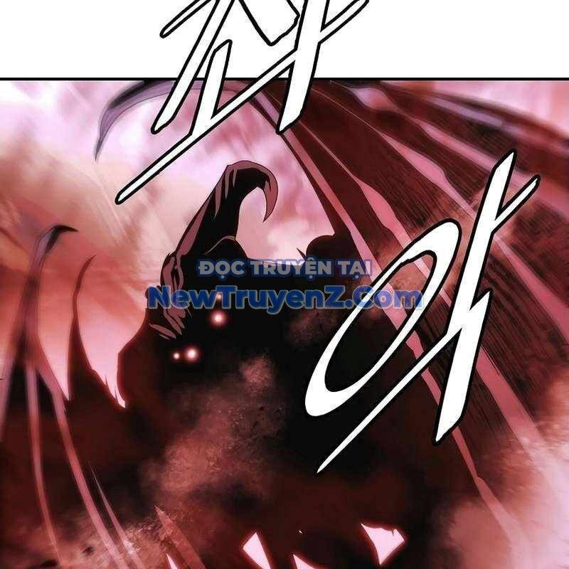 Bất Bại Chân Ma Chapter 250 - Trang 2