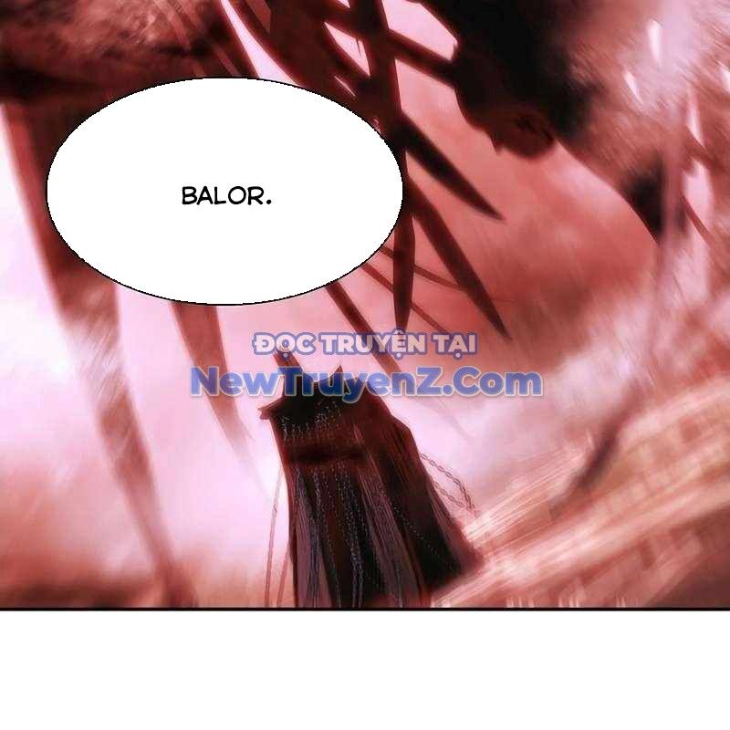 Bất Bại Chân Ma Chapter 250 - Trang 2