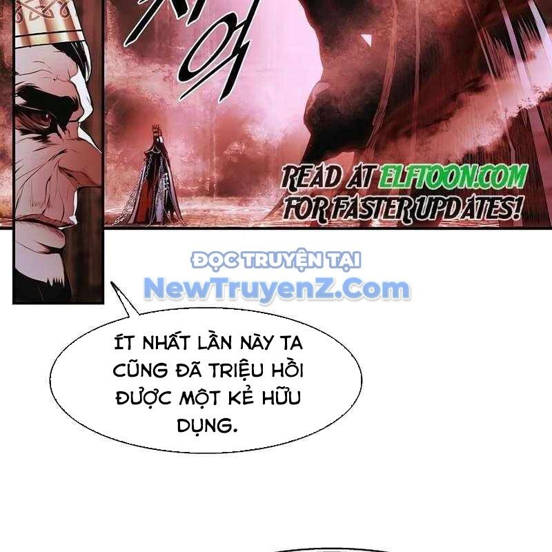 Bất Bại Chân Ma Chapter 250 - Trang 2