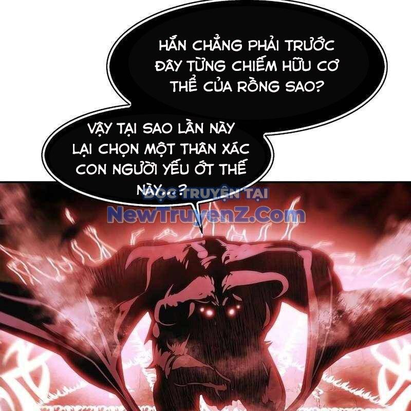 Bất Bại Chân Ma Chapter 250 - Trang 2