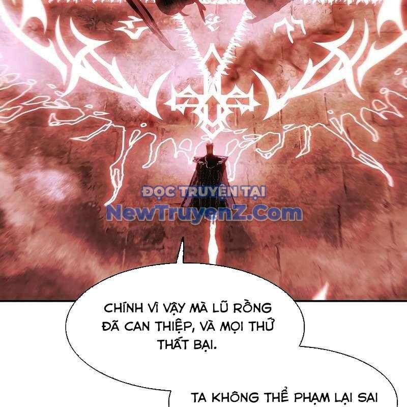 Bất Bại Chân Ma Chapter 250 - Trang 2