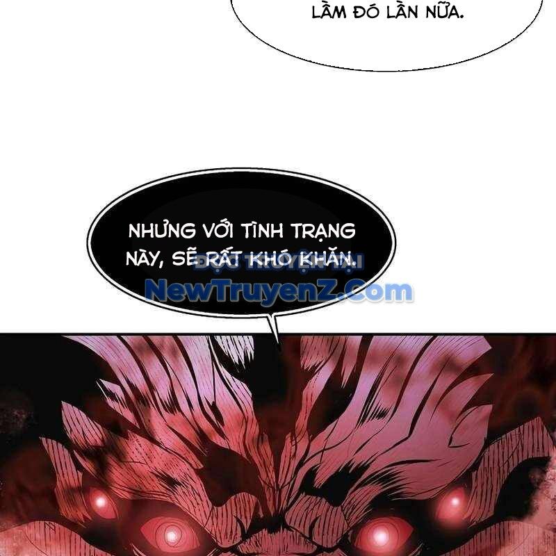 Bất Bại Chân Ma Chapter 250 - Trang 2