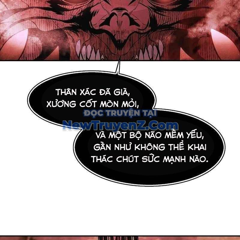 Bất Bại Chân Ma Chapter 250 - Trang 2