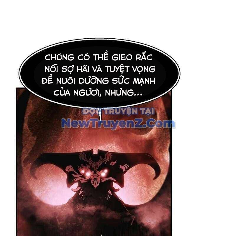 Bất Bại Chân Ma Chapter 250 - Trang 2