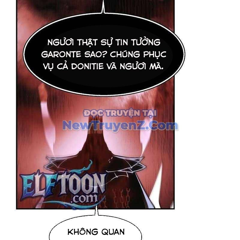 Bất Bại Chân Ma Chapter 250 - Trang 2