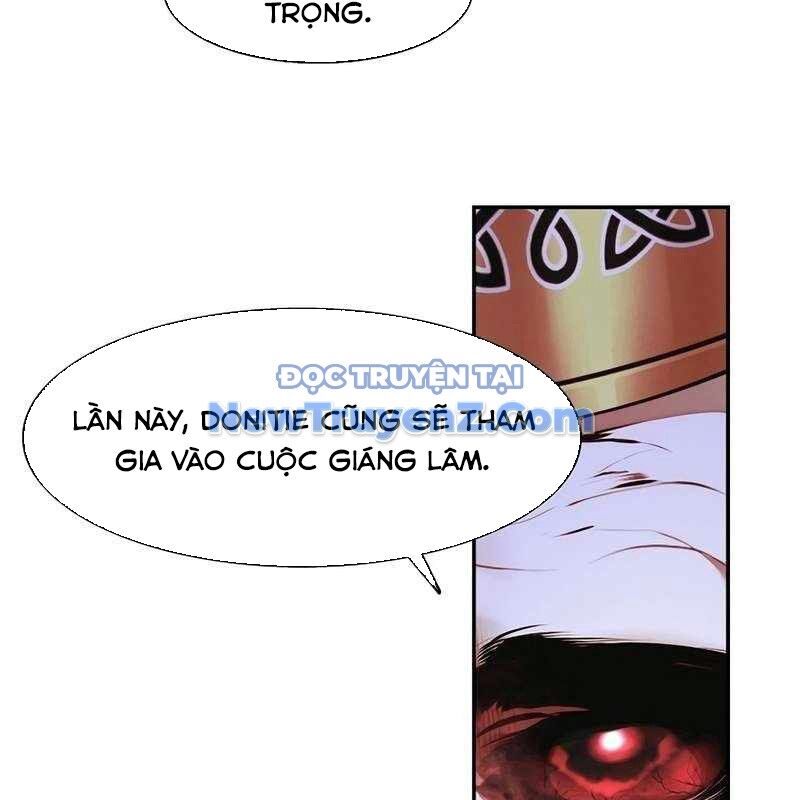 Bất Bại Chân Ma Chapter 250 - Trang 2