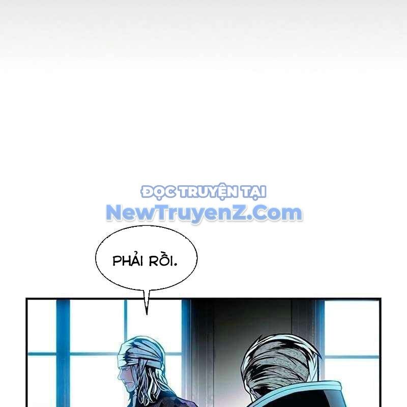 Bất Bại Chân Ma Chapter 250 - Trang 2