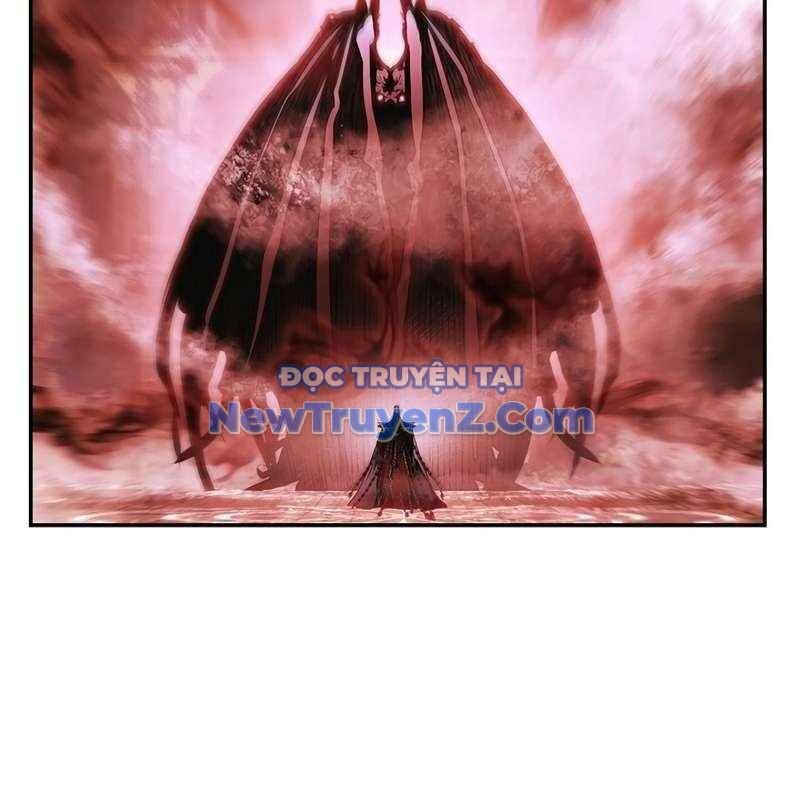 Bất Bại Chân Ma Chapter 250 - Trang 2