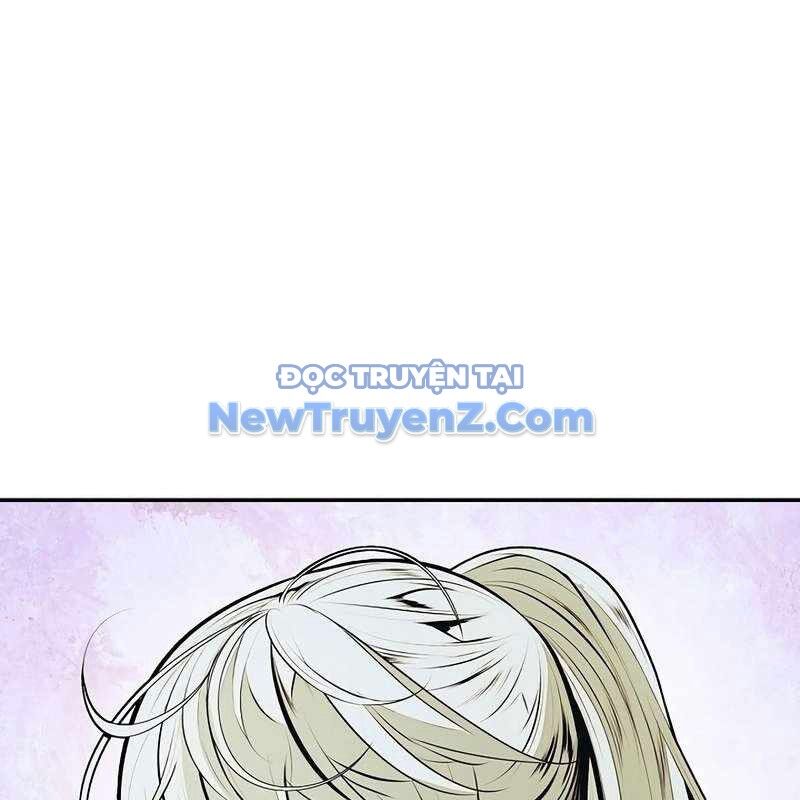 Bất Bại Chân Ma Chapter 250 - Trang 2