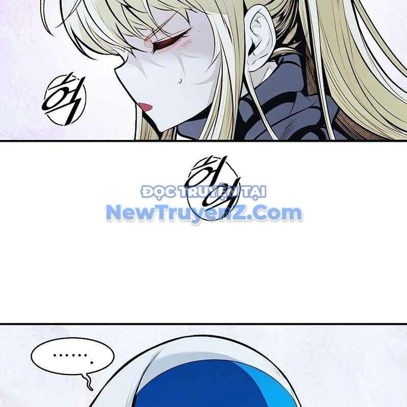 Bất Bại Chân Ma Chapter 250 - Trang 2