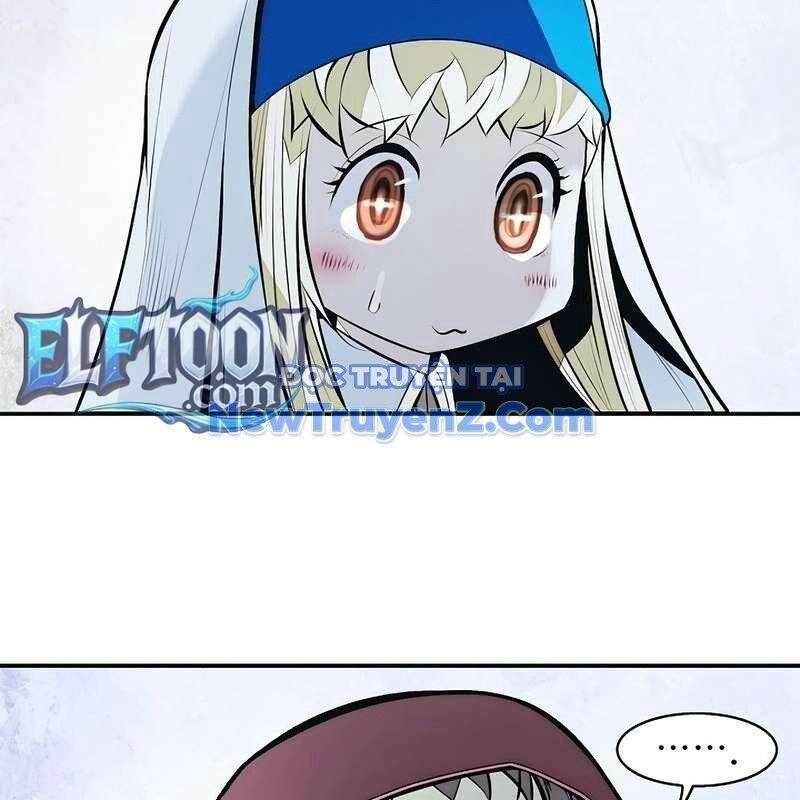 Bất Bại Chân Ma Chapter 250 - Trang 2