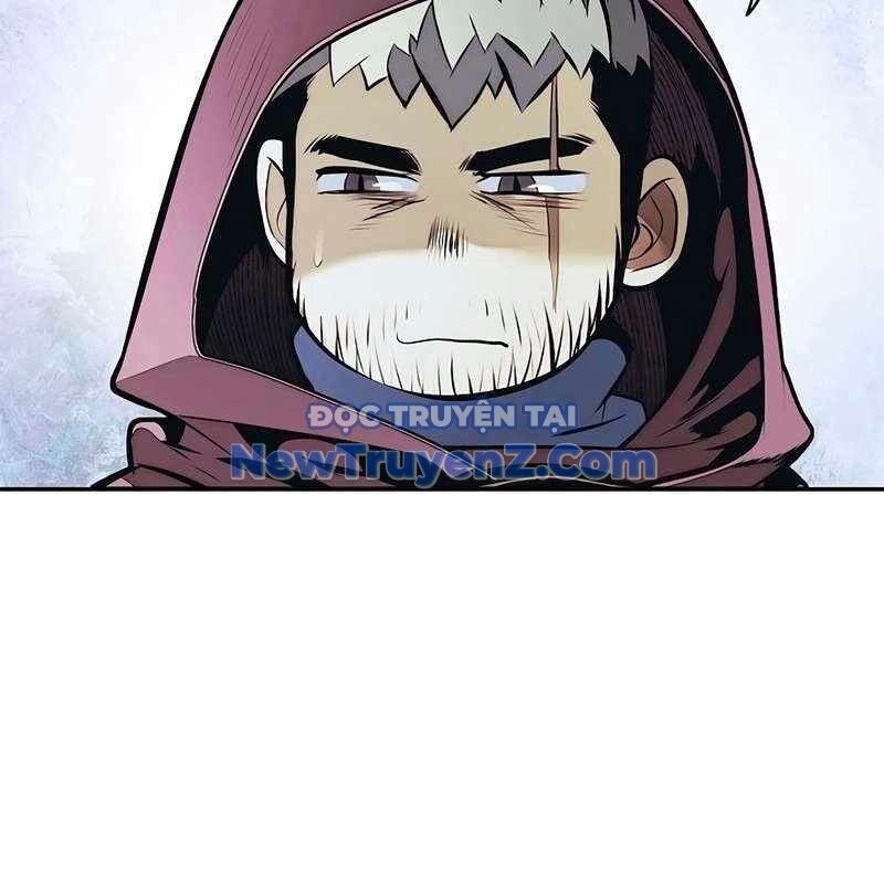 Bất Bại Chân Ma Chapter 250 - Trang 2