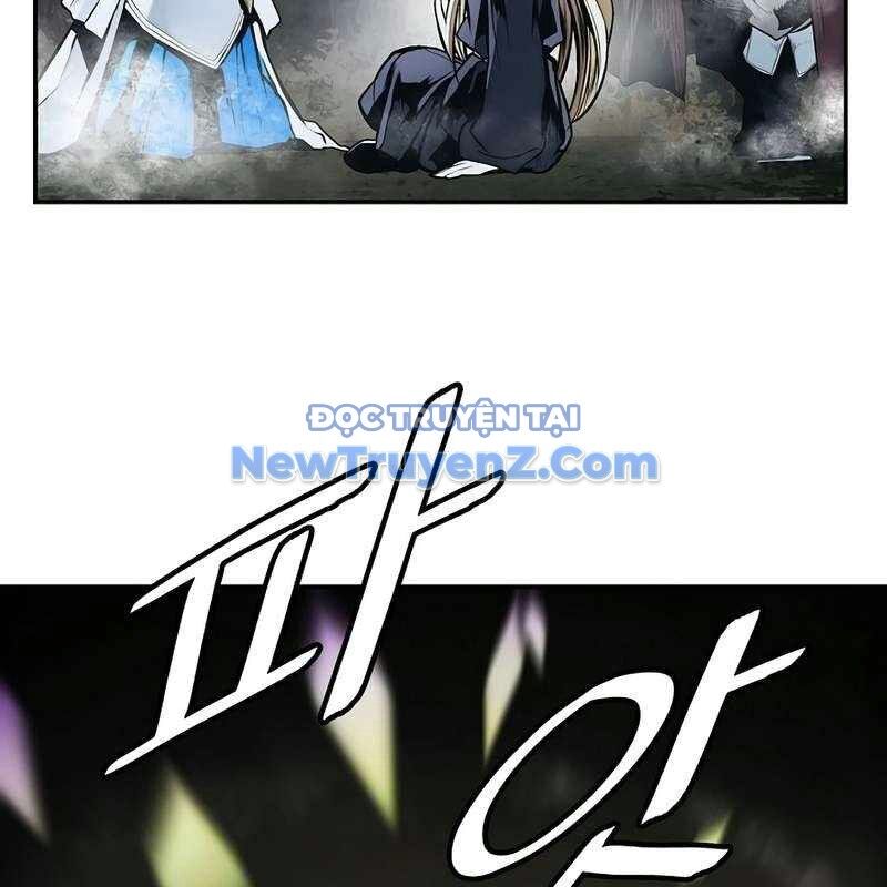 Bất Bại Chân Ma Chapter 250 - Trang 2