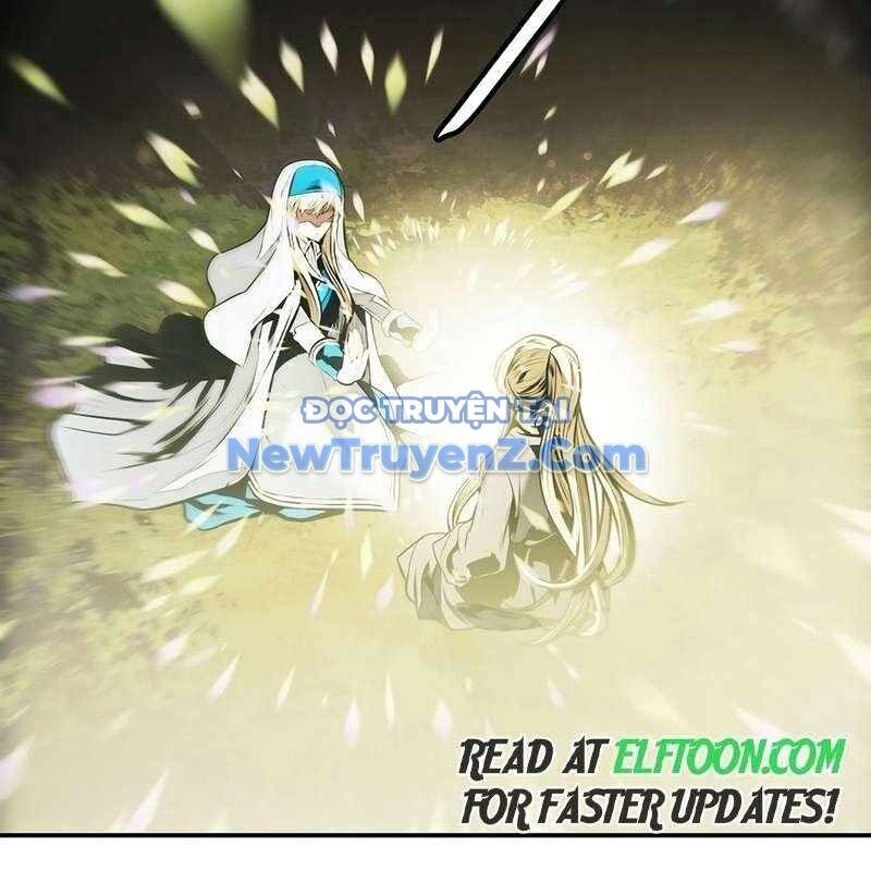 Bất Bại Chân Ma Chapter 250 - Trang 2