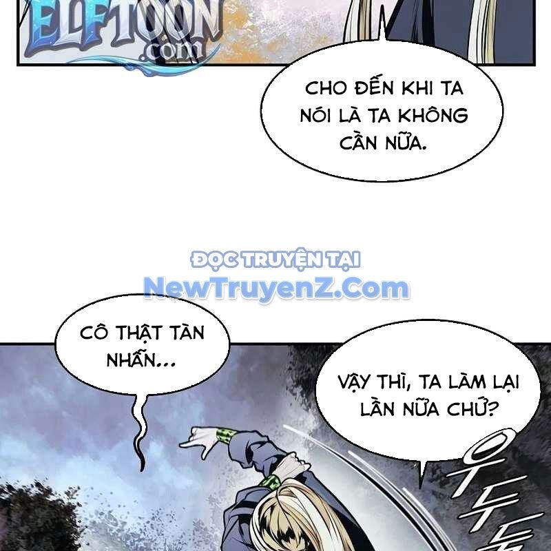 Bất Bại Chân Ma Chapter 250 - Trang 2