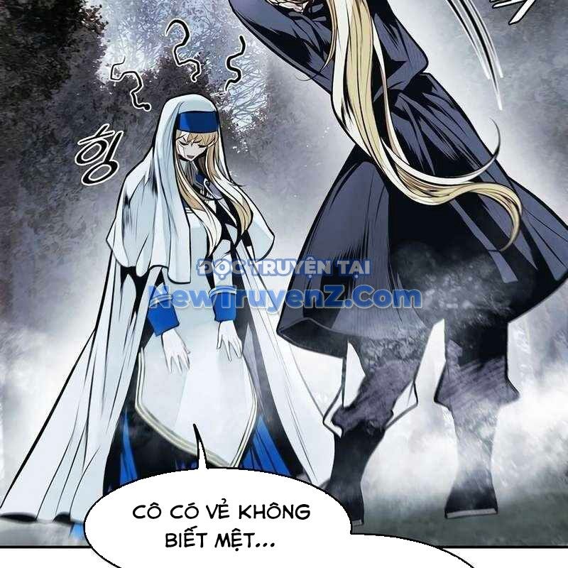 Bất Bại Chân Ma Chapter 250 - Trang 2