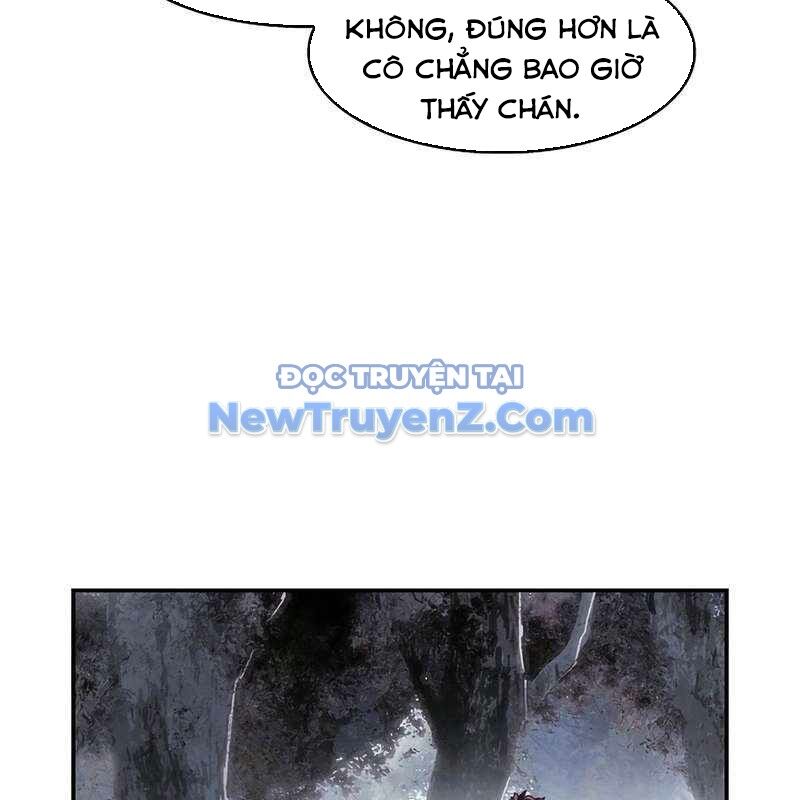 Bất Bại Chân Ma Chapter 250 - Trang 2