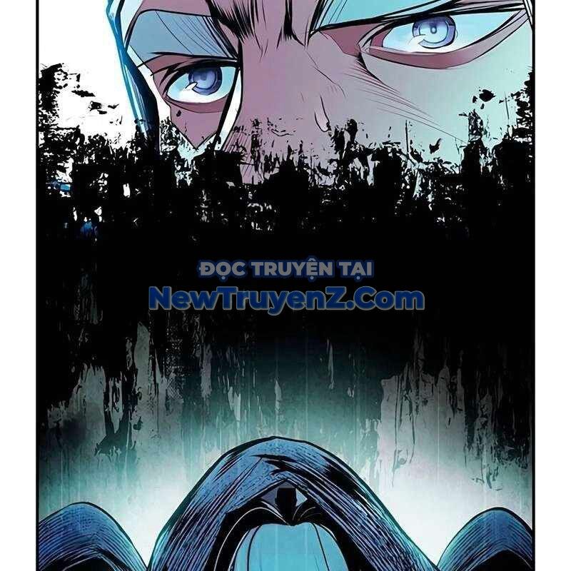 Bất Bại Chân Ma Chapter 250 - Trang 2