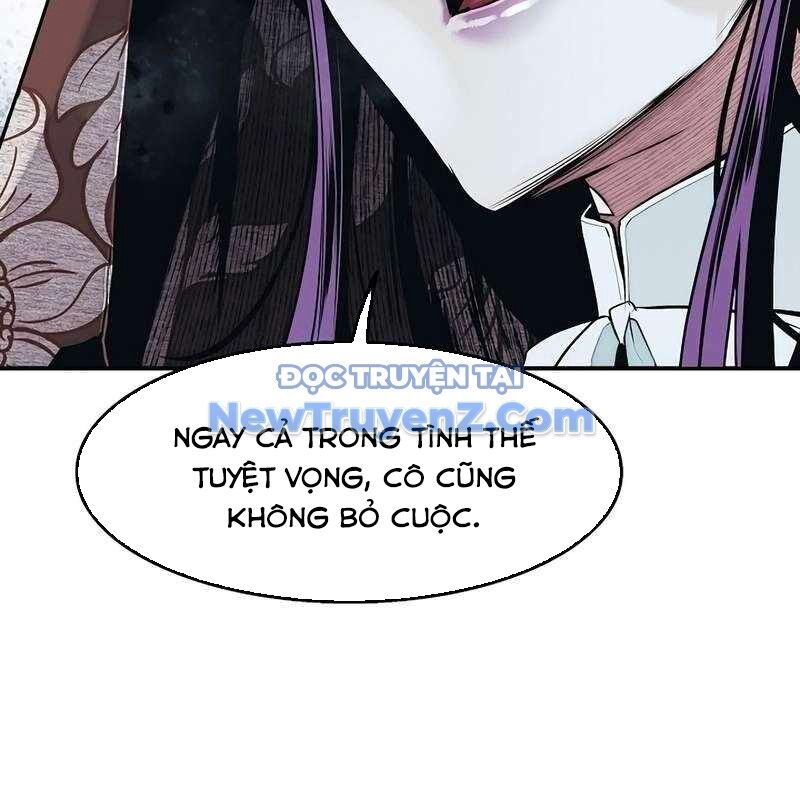 Bất Bại Chân Ma Chapter 250 - Trang 2