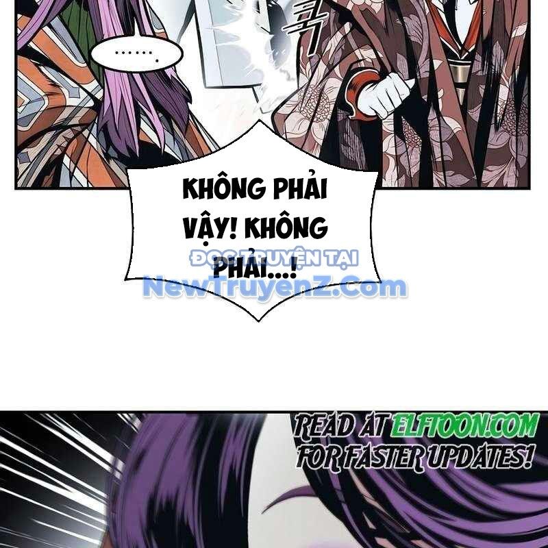 Bất Bại Chân Ma Chapter 250 - Trang 2