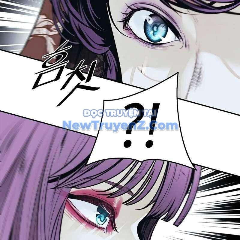 Bất Bại Chân Ma Chapter 250 - Trang 2