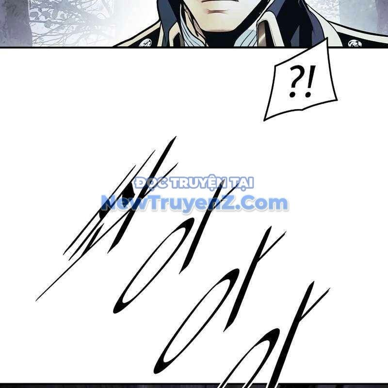 Bất Bại Chân Ma Chapter 250 - Trang 2