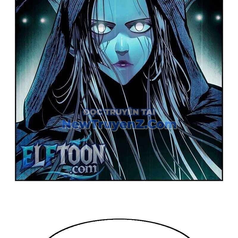 Bất Bại Chân Ma Chapter 250 - Trang 2