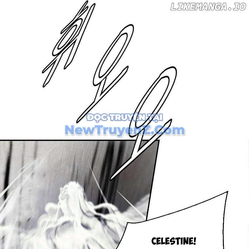 Bất Bại Chân Ma Chapter 250 - Trang 2