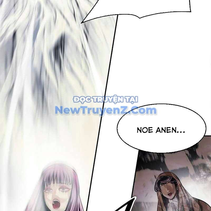 Bất Bại Chân Ma Chapter 250 - Trang 2