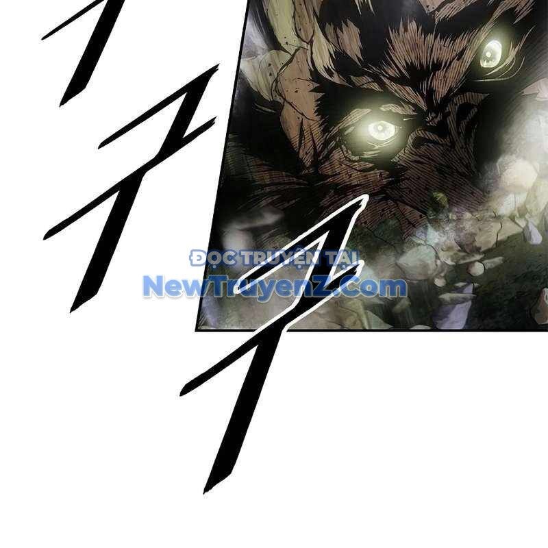 Bất Bại Chân Ma Chapter 250 - Trang 2