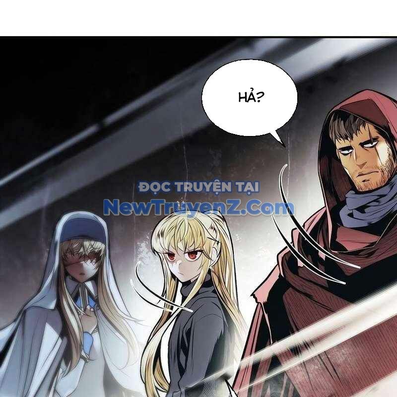 Bất Bại Chân Ma Chapter 250 - Trang 2