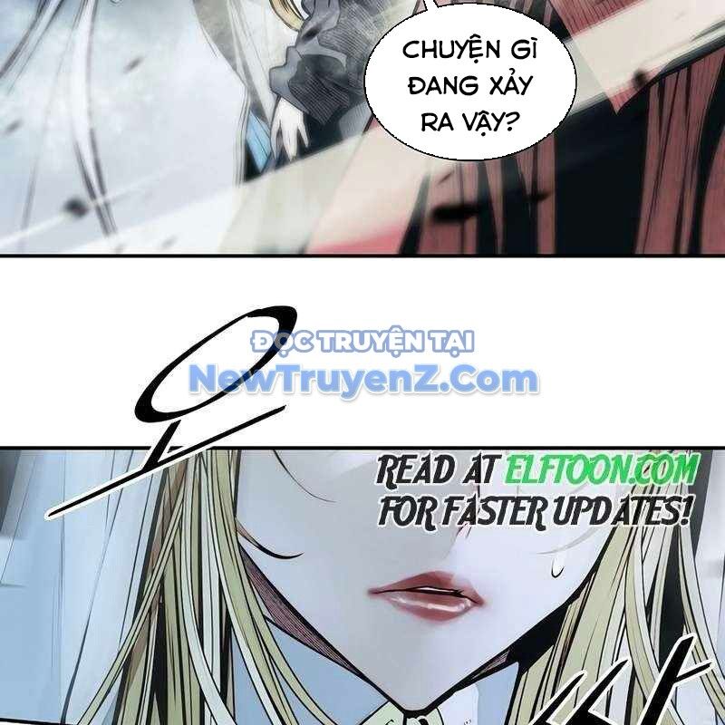 Bất Bại Chân Ma Chapter 250 - Trang 2