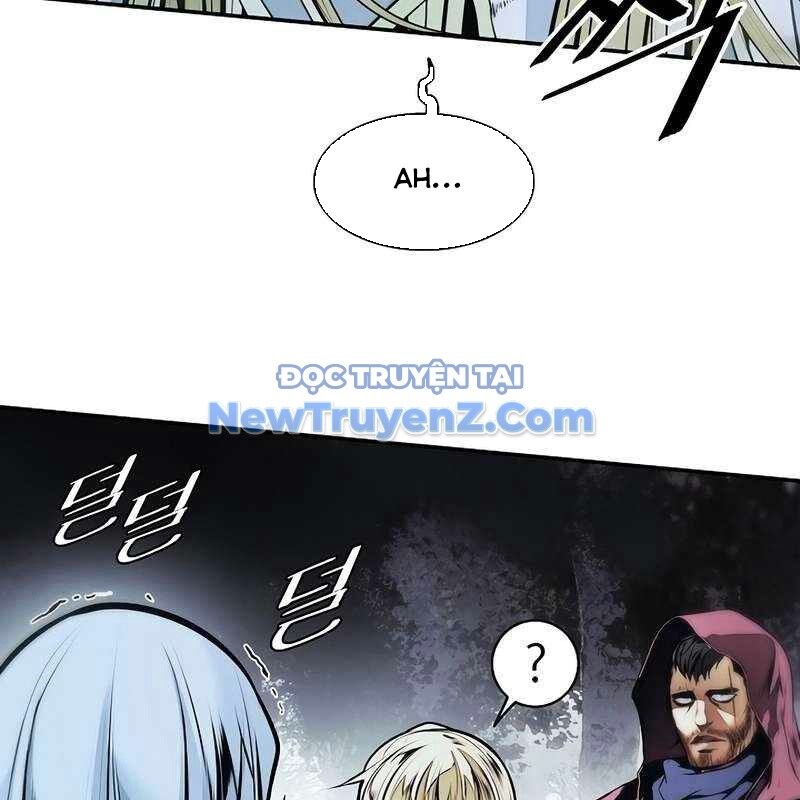 Bất Bại Chân Ma Chapter 250 - Trang 2