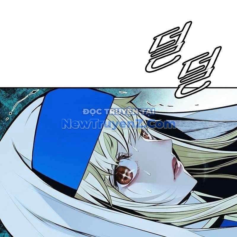 Bất Bại Chân Ma Chapter 250 - Trang 2